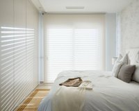 Reventa - Villa - Las Colinas Golf