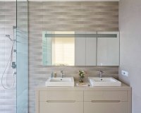 Reventa - Villa - Las Colinas Golf