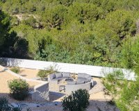 Reventa - Villa - Las Colinas Golf