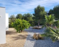 Reventa - Villa - Las Colinas Golf