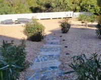 Reventa - Villa - Las Colinas Golf