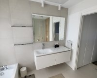 Reventa - Villa - Las Colinas Golf