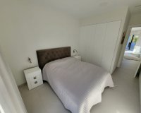 Reventa - Villa - Las Colinas Golf