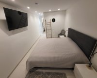 Reventa - Villa - Las Colinas Golf