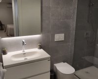 Reventa - Villa - Las Colinas Golf