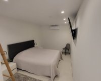 Reventa - Villa - Las Colinas Golf