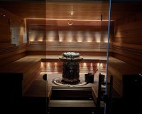 Reventa - Villa - Las Colinas Golf