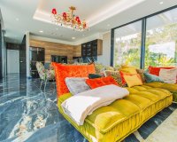 Reventa - Villa - Las Colinas Golf