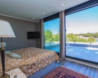 Reventa - Villa - Las Colinas Golf