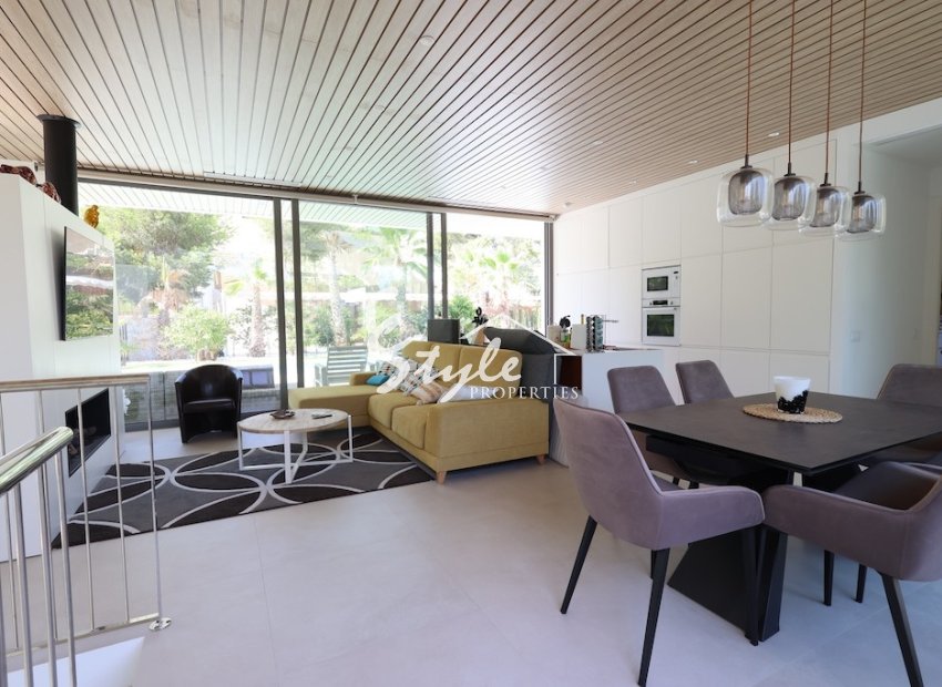 Reventa - Villa - Las Colinas Golf