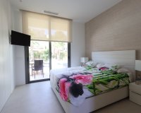 Reventa - Villa - Las Colinas Golf