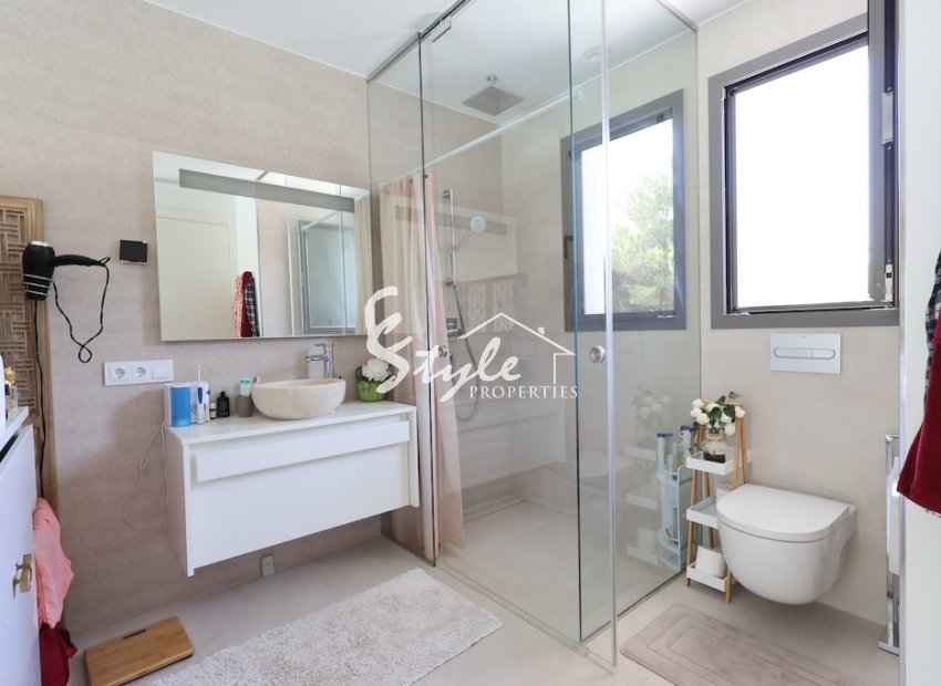 Reventa - Villa - Las Colinas Golf