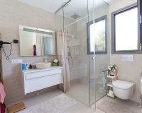 Reventa - Villa - Las Colinas Golf