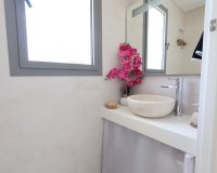 Reventa - Villa - Las Colinas Golf