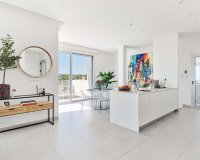 Reventa - Villa - Las Colinas Golf