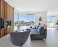 Reventa - Villa - Las Colinas Golf