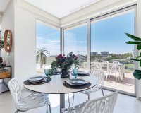 Reventa - Villa - Las Colinas Golf