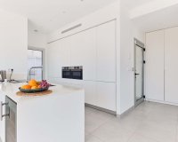 Reventa - Villa - Las Colinas Golf