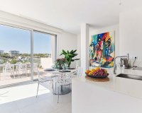 Reventa - Villa - Las Colinas Golf