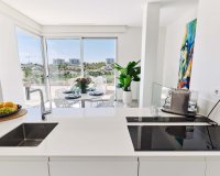 Reventa - Villa - Las Colinas Golf