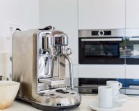 Reventa - Villa - Las Colinas Golf