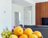 Reventa - Villa - Las Colinas Golf