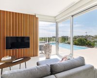 Reventa - Villa - Las Colinas Golf