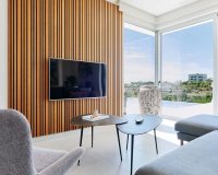 Reventa - Villa - Las Colinas Golf