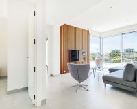 Reventa - Villa - Las Colinas Golf