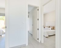 Reventa - Villa - Las Colinas Golf