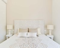 Reventa - Villa - Las Colinas Golf