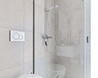 Reventa - Villa - Las Colinas Golf