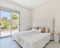 Reventa - Villa - Las Colinas Golf