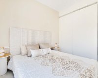 Reventa - Villa - Las Colinas Golf