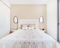 Reventa - Villa - Las Colinas Golf