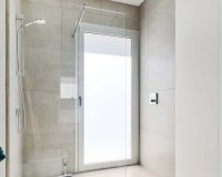 Reventa - Villa - Las Colinas Golf