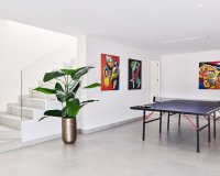 Reventa - Villa - Las Colinas Golf