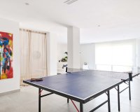 Reventa - Villa - Las Colinas Golf