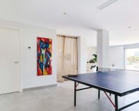 Reventa - Villa - Las Colinas Golf