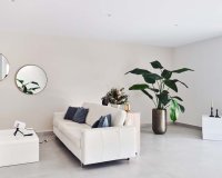 Reventa - Villa - Las Colinas Golf