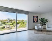 Reventa - Villa - Las Colinas Golf