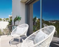 Reventa - Villa - Las Colinas Golf