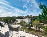 Reventa - Villa - Las Colinas Golf