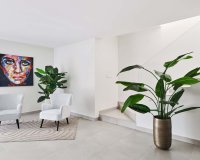 Reventa - Villa - Las Colinas Golf