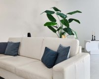 Reventa - Villa - Las Colinas Golf