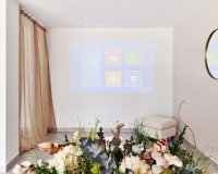 Reventa - Villa - Las Colinas Golf