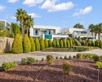 Reventa - Villa - Las Colinas Golf