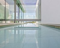 Reventa - Villa - Las Colinas Golf