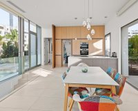 Reventa - Villa - Las Colinas Golf