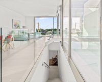 Reventa - Villa - Las Colinas Golf